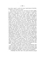 giornale/NAP0097368/1911/unico/00000650