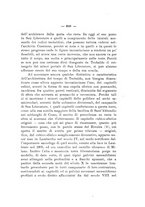 giornale/NAP0097368/1911/unico/00000653