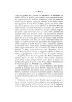 giornale/NAP0097368/1911/unico/00000654
