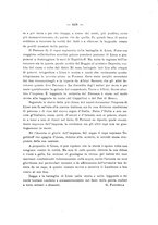 giornale/NAP0097368/1911/unico/00000663