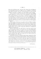 giornale/NAP0097368/1911/unico/00000668