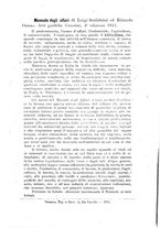giornale/NAP0097368/1911/unico/00000669