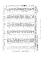 giornale/NAP0097368/1911/unico/00000670