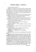 giornale/NAP0097368/1911/unico/00000672