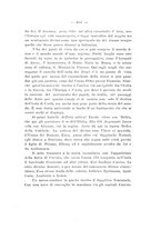 giornale/NAP0097368/1911/unico/00000681