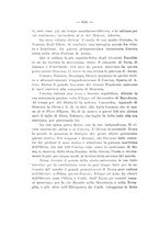 giornale/NAP0097368/1911/unico/00000682