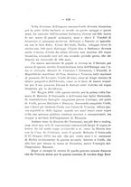 giornale/NAP0097368/1911/unico/00000684