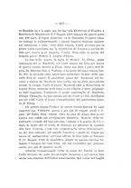 giornale/NAP0097368/1911/unico/00000685