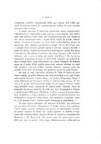 giornale/NAP0097368/1911/unico/00000689