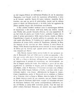 giornale/NAP0097368/1911/unico/00000690