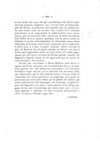 giornale/NAP0097368/1911/unico/00000703