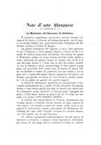giornale/NAP0097368/1911/unico/00000718