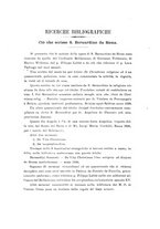 giornale/NAP0097368/1911/unico/00000721