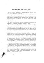 giornale/NAP0097368/1911/unico/00000723