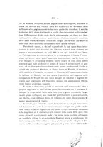 giornale/NAP0097368/1911/unico/00000726