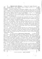 giornale/NAP0097368/1911/unico/00000728
