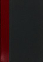 giornale/NAP0097368/1912/unico/00000001