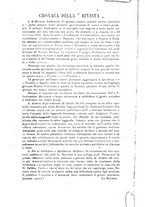 giornale/NAP0097368/1912/unico/00000006