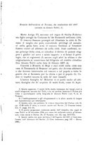 giornale/NAP0097368/1912/unico/00000009