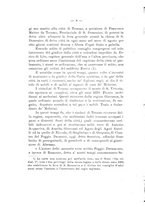 giornale/NAP0097368/1912/unico/00000014