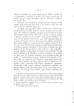 giornale/NAP0097368/1912/unico/00000018