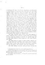 giornale/NAP0097368/1912/unico/00000019