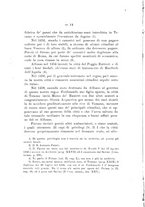 giornale/NAP0097368/1912/unico/00000020