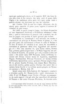 giornale/NAP0097368/1912/unico/00000021