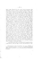 giornale/NAP0097368/1912/unico/00000023