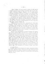 giornale/NAP0097368/1912/unico/00000026