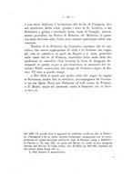 giornale/NAP0097368/1912/unico/00000028