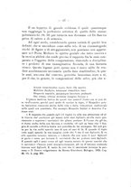 giornale/NAP0097368/1912/unico/00000033