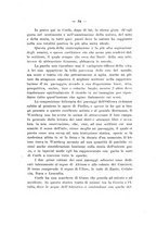 giornale/NAP0097368/1912/unico/00000040