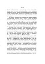 giornale/NAP0097368/1912/unico/00000041