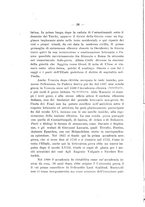 giornale/NAP0097368/1912/unico/00000042