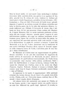 giornale/NAP0097368/1912/unico/00000043