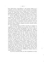 giornale/NAP0097368/1912/unico/00000044