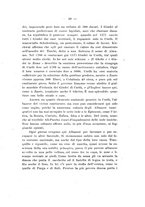 giornale/NAP0097368/1912/unico/00000045