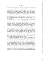 giornale/NAP0097368/1912/unico/00000046