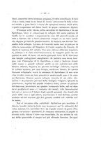 giornale/NAP0097368/1912/unico/00000047