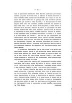 giornale/NAP0097368/1912/unico/00000048