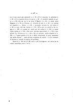 giornale/NAP0097368/1912/unico/00000053