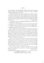 giornale/NAP0097368/1912/unico/00000062