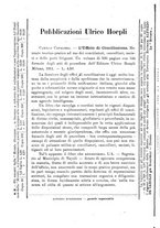 giornale/NAP0097368/1912/unico/00000064