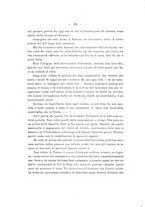 giornale/NAP0097368/1912/unico/00000068