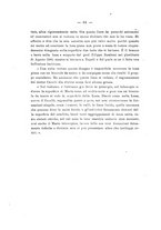 giornale/NAP0097368/1912/unico/00000074