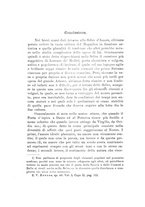 giornale/NAP0097368/1912/unico/00000080