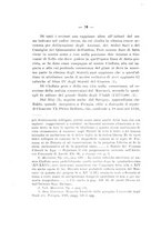 giornale/NAP0097368/1912/unico/00000086