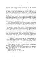 giornale/NAP0097368/1912/unico/00000087