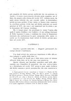 giornale/NAP0097368/1912/unico/00000091